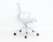 Load image into Gallery viewer, Vitra Physix työtuoli