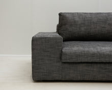 Ladda upp bild till gallerivisning, HT Collection kulmasohva
