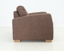 Load image into Gallery viewer, Furninova SetUp nojatuoli ja rahi