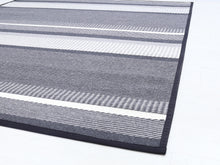 Lataa kuva Galleria-katseluun, VM Carpet Laituri matto 240 x 280 cm