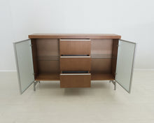 Lataa kuva Galleria-katseluun, Junet Salaisuus senkki