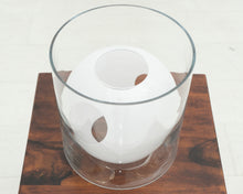 Load image into Gallery viewer, Muuto Four maljakko