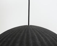 Lataa kuva Galleria-katseluun, Muuto Under the Bell valaisin Ø 82cm