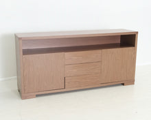 Lataa kuva Galleria-katseluun, Calligaris lipasto