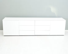 Load image into Gallery viewer, Voice Arctic pitkä senkki