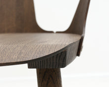 Lataa kuva Galleria-katseluun, &Tradition in Between baarijakkara