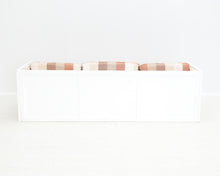 Load image into Gallery viewer, Artek 558 sohva