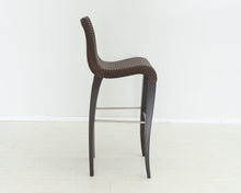 Ladda upp bild till gallerivisning, Vincent Sheppard Claudia baarituoli