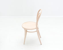 Lataa kuva Galleria-katseluun, Thonet No14 wieniläistuoli