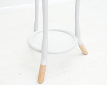 Lataa kuva Galleria-katseluun, Gebrüder Thonet Cloud sateenvarjoteline