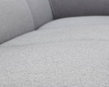 Load image into Gallery viewer, BoConcept Carmo sohva