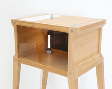 Load image into Gallery viewer, Buster + Punch Popstar Gin Bar