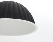 Lataa kuva Galleria-katseluun, Muuto Under the Bell valaisin Ø 82cm