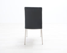 Ladda upp bild till gallerivisning, BoConcept 1310 Vega ruokatuoli