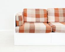 Load image into Gallery viewer, Artek 558 sohva