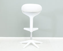 Lataa kuva Galleria-katseluun, Kartell Spoon baarituoli