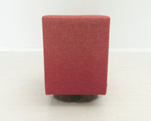 Load image into Gallery viewer, Pedro Inga nojatuoli