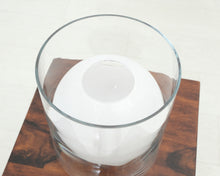 Load image into Gallery viewer, Muuto Four maljakko
