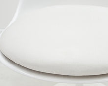 Ladda upp bild till gallerivisning, Eero Saarinen Knoll Tulip tuoli