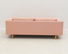 Lataa kuva Galleria-katseluun, Muuto Rest 2-istuttava sohva