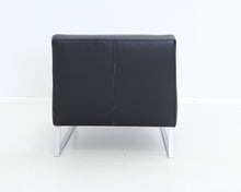 Lataa kuva Galleria-katseluun, Interface Zip nojatuoli