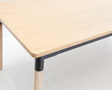 Lataa kuva Galleria-katseluun, Muuto Adaptable ruokapöytä
