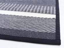 Lataa kuva Galleria-katseluun, VM Carpet Laituri matto 240 x 280 cm