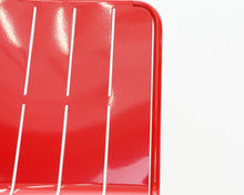 Ladda upp bild till gallerivisning, Metalmobil Stripe tuoli