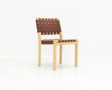 Ladda upp bild till gallerivisning, Artek 611 tuoli