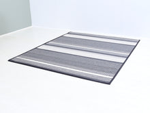 Lataa kuva Galleria-katseluun, VM Carpet Laituri matto 240 x 280 cm