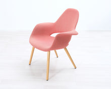 Lataa kuva Galleria-katseluun, Vitra Organic Chair