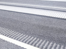 Lataa kuva Galleria-katseluun, VM Carpet Laituri matto 240 x 280 cm
