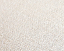 Load image into Gallery viewer, Interface 3-istuttava sohva, beige