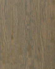 Lataa kuva Galleria-katseluun, Portland vitriinikaappi