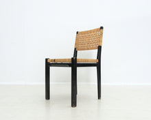 Ladda upp bild till gallerivisning, Artek Aino Aalto tuoli 615
