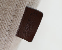 Ladda upp bild till gallerivisning, Kielo kangassohva, beige