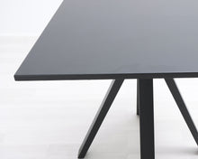 Lataa kuva Galleria-katseluun, Kettal Vieques Dining Table ruokapöytä ulkokäyttöön