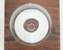 Load image into Gallery viewer, Muuto Four maljakko