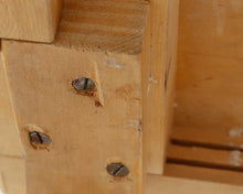 Load image into Gallery viewer, Artek 81b sohvapöytä
