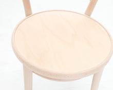 Lataa kuva Galleria-katseluun, Thonet No14 wieniläistuoli