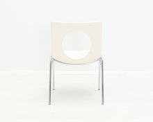 Lataa kuva Galleria-katseluun, Hiort af Ornäs Afo-seat 2001 tuoli