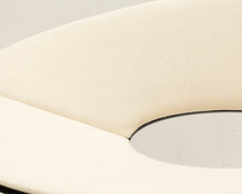 Load image into Gallery viewer, Timo Ripatti ELLIPSE tuoli valkoinen