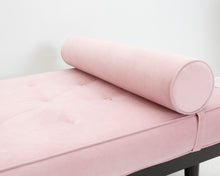 Lataa kuva Galleria-katseluun, Layered RITZY daybed