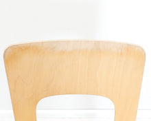 Ladda upp bild till gallerivisning, Artek 66 ruokatuoli