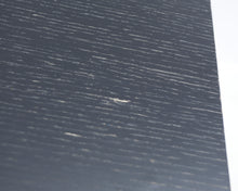 Lataa kuva Galleria-katseluun, BoConcept ruokapöytä Occa
