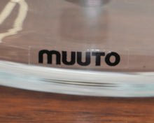 Load image into Gallery viewer, Muuto Four maljakko