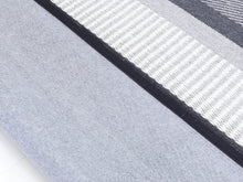 Lataa kuva Galleria-katseluun, VM Carpet Laituri matto 240 x 280 cm