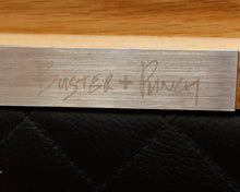 Load image into Gallery viewer, Buster + Punch Popstar Gin Bar