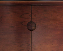 Lataa kuva Galleria-katseluun, Vilka Oy Optimus kirjahylly