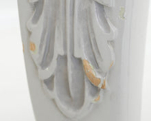 Load image into Gallery viewer, Kustavilainen pyöreä kahvipöytä